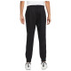 Nike Ανδρικό παντελόνι φόρμας Sportswear Repeat